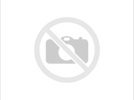 WTHF Learning Academy Class of 2025